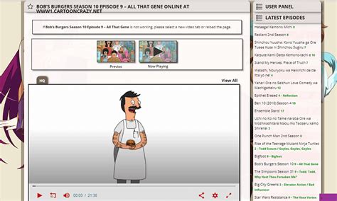 cartooncrazy net|How To Watch Cartoon Crazy .